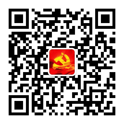 龙子湖先锋公众号二维码
