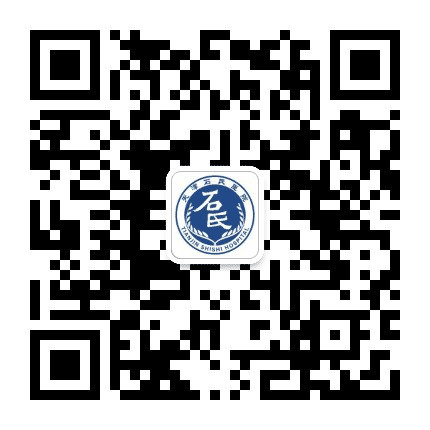 天津石氏医院掌上健康公众号二维码