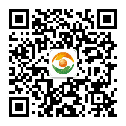萧山区特殊教育学校公众号二维码