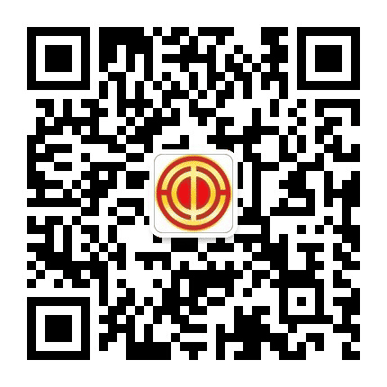 颍泉总工会公众号二维码