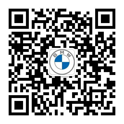 玉溪宝诚公众号二维码
