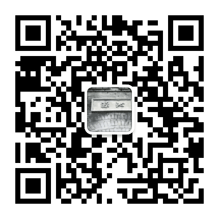 沁源文史公众号二维码