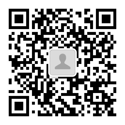 妈妈亲子育儿大全公众号二维码