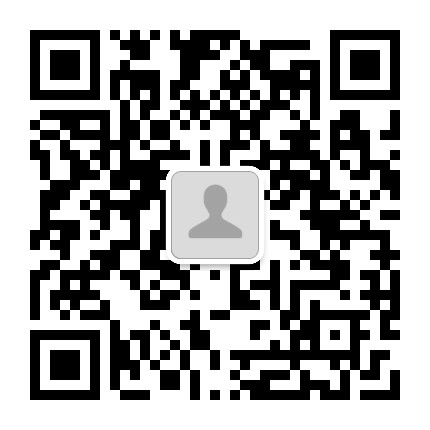 红塔清韵公众号二维码