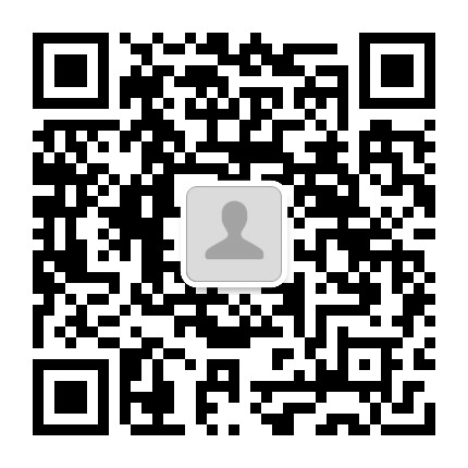 李官党建公众号二维码