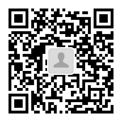 魅力女人爱悦读公众号二维码
