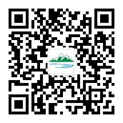 六盘水旅润游乐公众号二维码