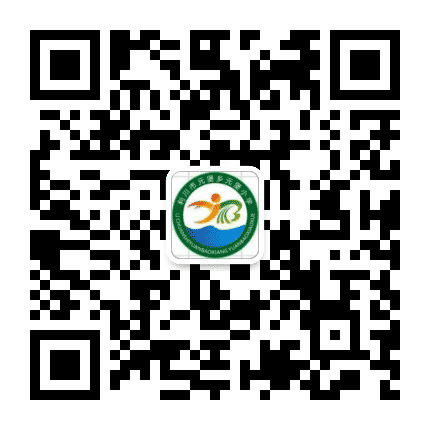湖北省利川市元堡乡元堡小学公众号二维码