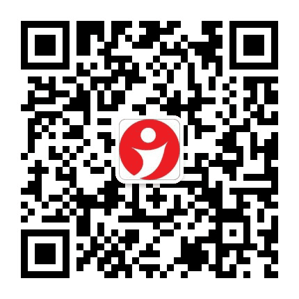 紫金一站通公众号二维码