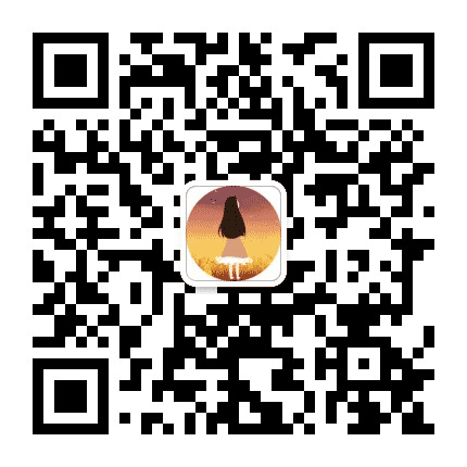 抑郁测试免费公众号二维码