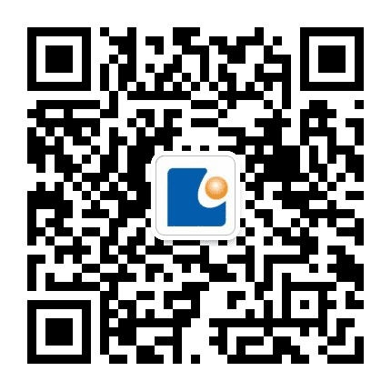 安徽珍宝岛物业管理有限公司公众号二维码