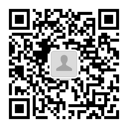 衡水市交警三大队公众号二维码