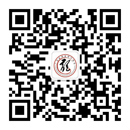 广东省福建周宁商会公众号二维码