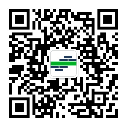 远东城市交通FEM公众号二维码