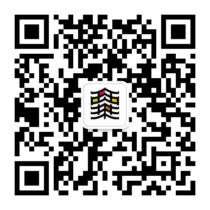 文山西华街子公众号二维码