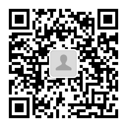 江源教育党建公众号二维码