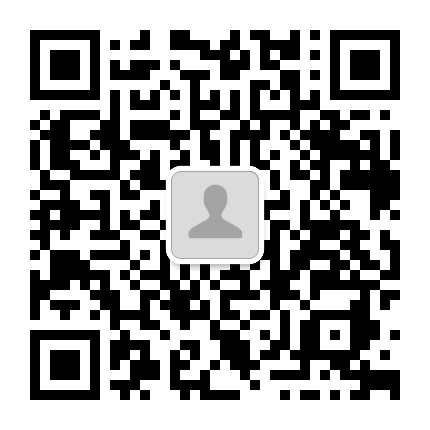 源头工厂直营公众号二维码