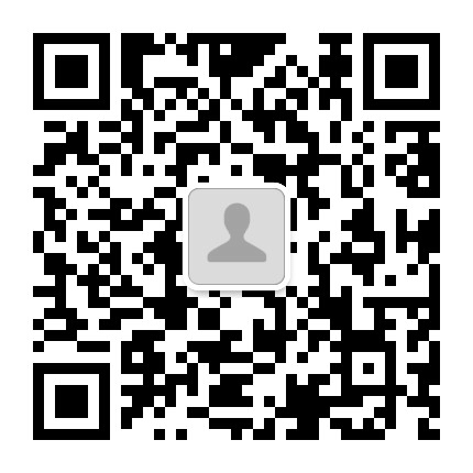 江西瑞金万年青水泥有限责任公司公众号二维码