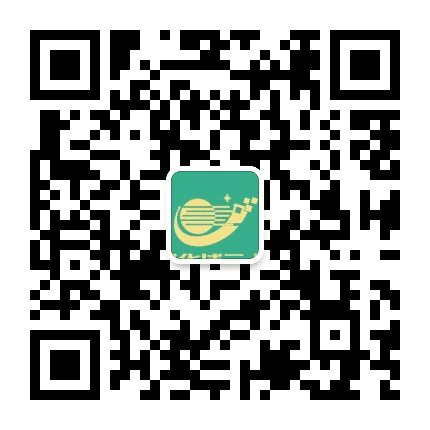 生物医学及人工智能前沿资讯公众号二维码