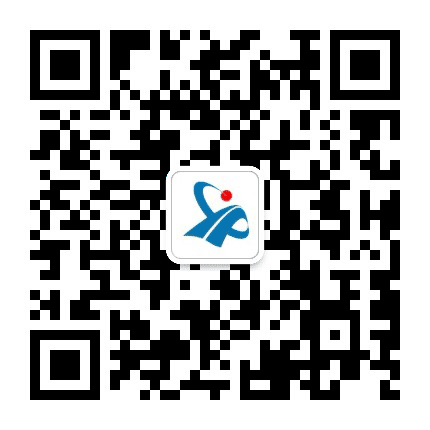 新乡经开区企业服务公众号二维码