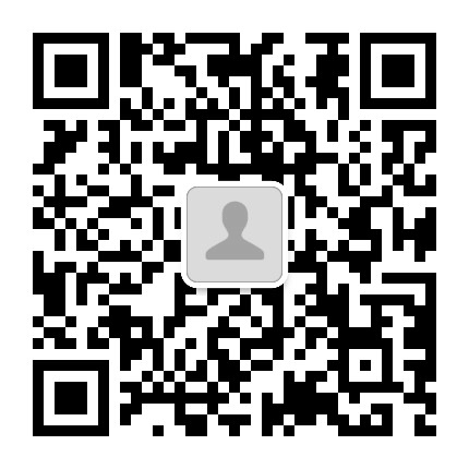 呈贡区退役军人事务局公众号二维码