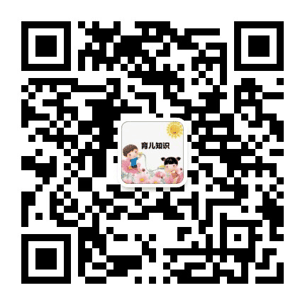 家庭美食台公众号二维码