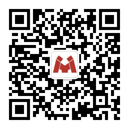买吧科技公众号二维码