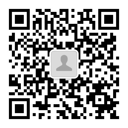 成都东部新区第三人民医院公众号二维码