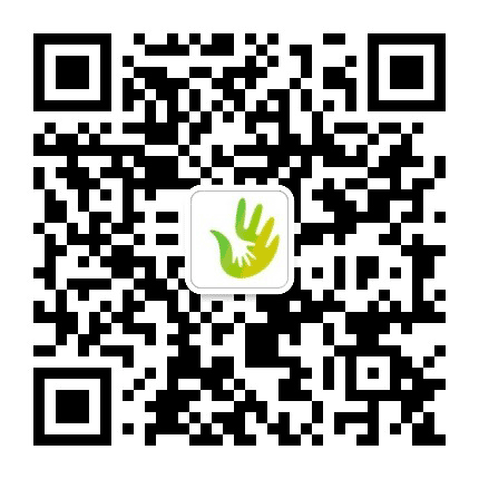 海门区民生幼儿园公众号二维码
