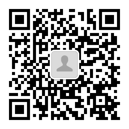 长丰便民网公众号二维码