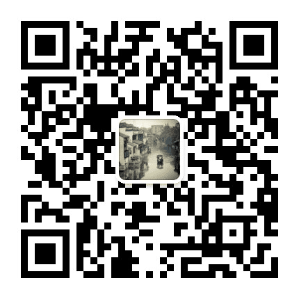 南浔计生公众号二维码