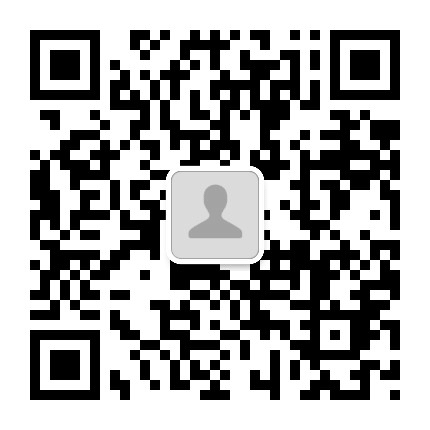 平潭宣传公众号二维码