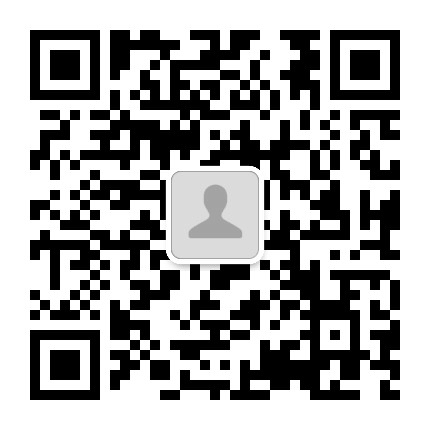 网信临夏公众号二维码