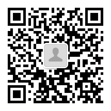 万宁金航帆教育公众号二维码