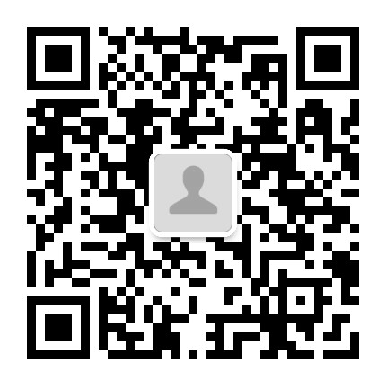 成都东部新区公安公众号二维码