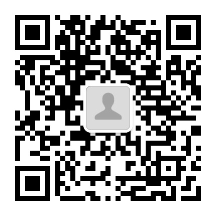 健康幸福七里塘公众号二维码