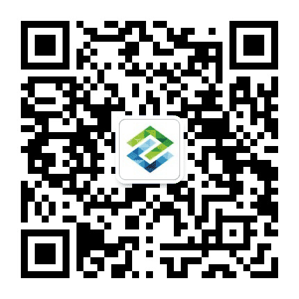 西宁开发区南川工业园区公众号二维码