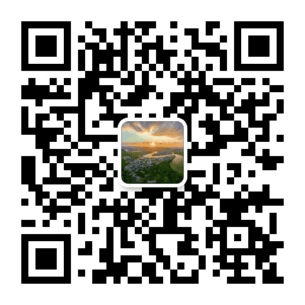 驮卢在线公众号二维码