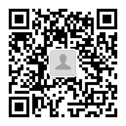 产业重镇魅力石马公众号二维码