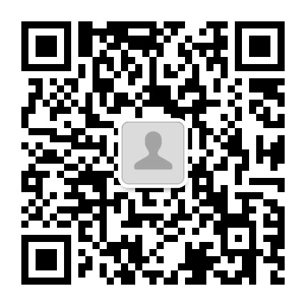 果洛廉圃公众号二维码
