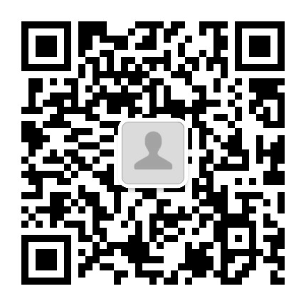 铁西兴工非公党建公众号二维码