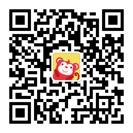 狮城火花思维公众号二维码