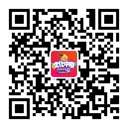 文化中原公众号二维码