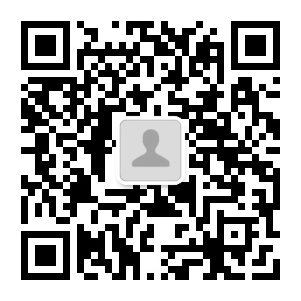 云安禁毒公众号二维码