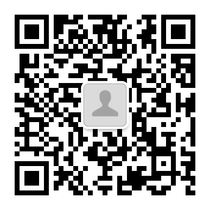 辽阳宏伟区司法局公众号二维码
