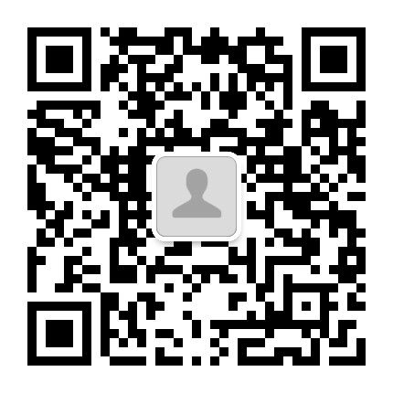 平江e家公众号二维码