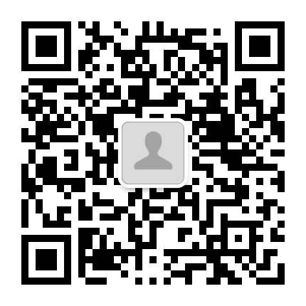 兴宾区国土资源局公众号二维码