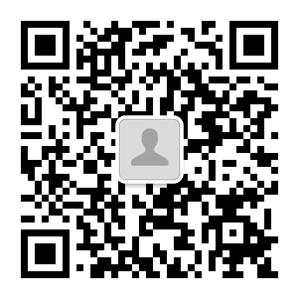 西天尾镇团委公众号二维码