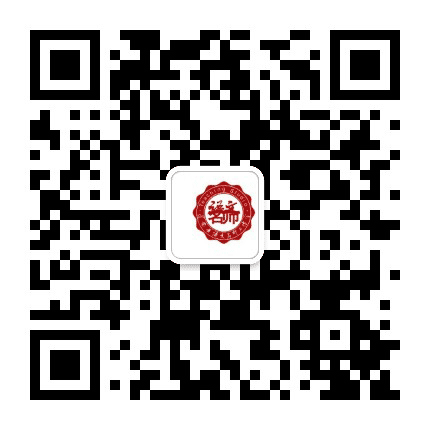 蓬安县语文名师工作室公众号二维码