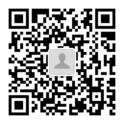 上河雅苑党支部公众号二维码